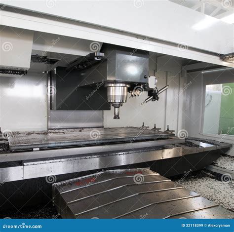 cnc milling machine operation|computer controlled milling machine.